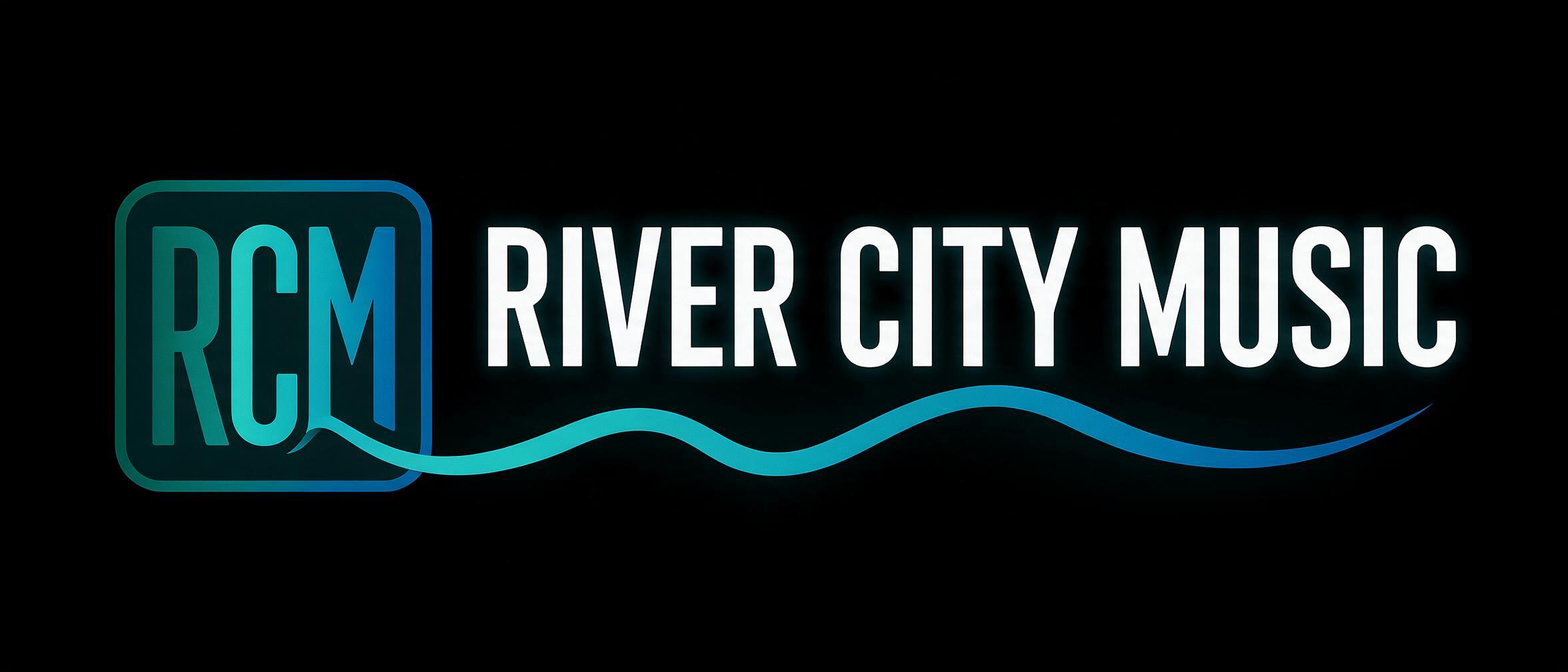 River City Music